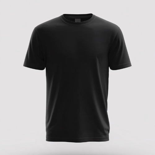 Product One - Image 2