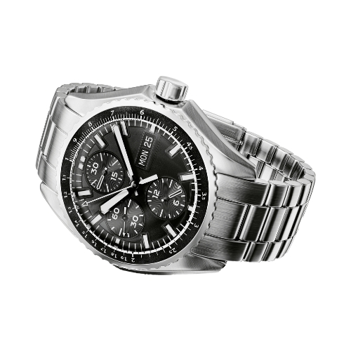 Product Six - Image 3