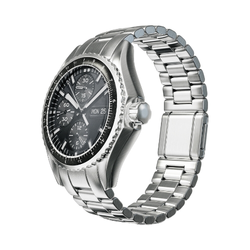 Product Six - Image 4