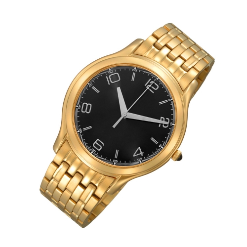 Product Six - Image 5